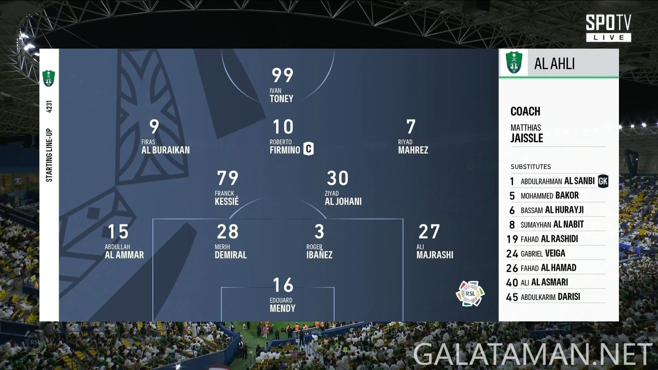 [Image: 09-13-19-45-00-SPOTV-FHD-Al-Nassr-vs-Al-...47-414.jpg]