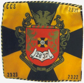 BCac2837