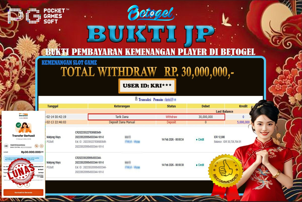 bukti-jp-14-februari-2026-10-58-26-2026-02-14