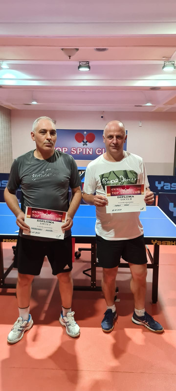 WhatsApp Image 2020-07-29 at 22.10.48 (12)