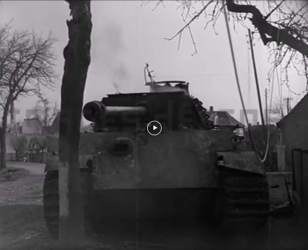 Безымянный1