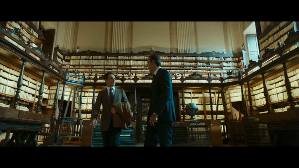 vlcsnap-2024-10-18-18h20m39s486