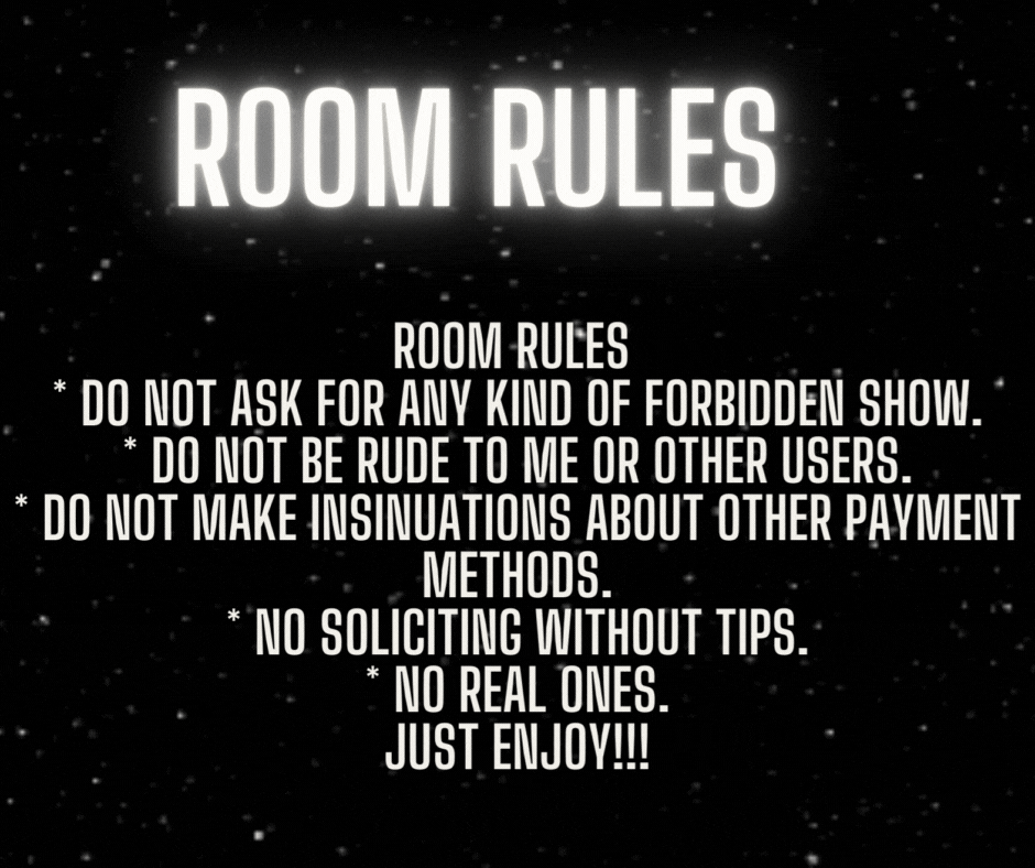 P gina De Perfil De La Modelo Busty tasha E Informaci n