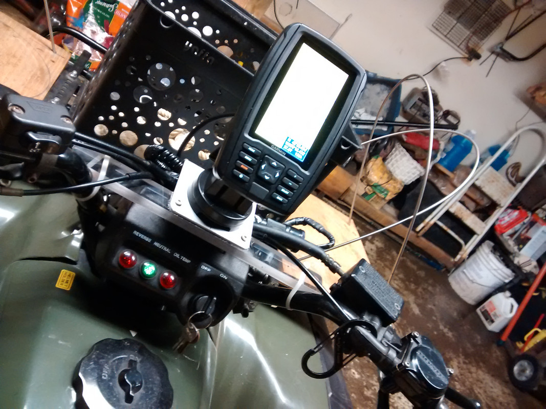 711D2924-FC49-49D7-A41D-9597DCADA7BF