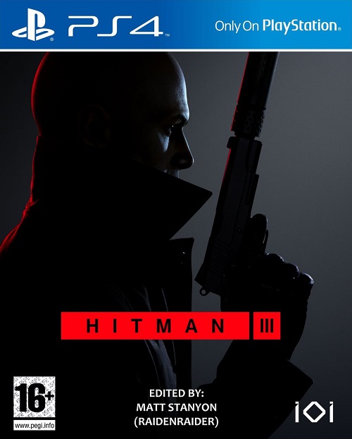 hitman-3-ps4-fan-cover-eu-version-by-raidenraider-ddz95g6-fullview.jpg?042148