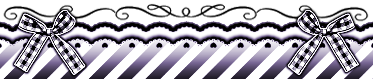 bottom divider by me