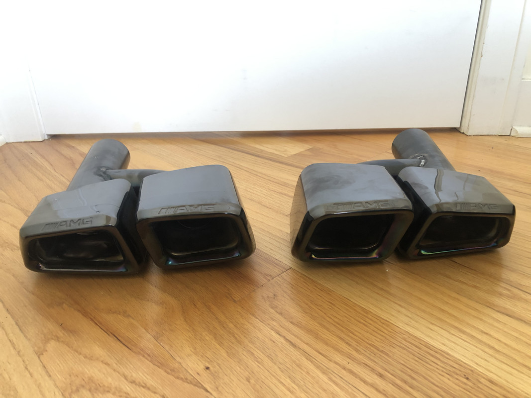 B6BE4380-E26D-45EF-8B89-B056A7AB437E