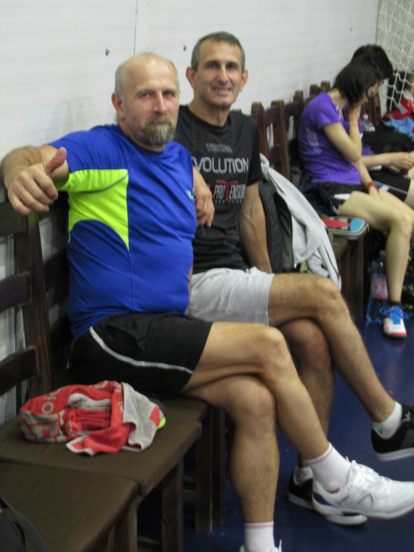 SLOBOZIA 19 OCT 2019 TURNEU A (84)