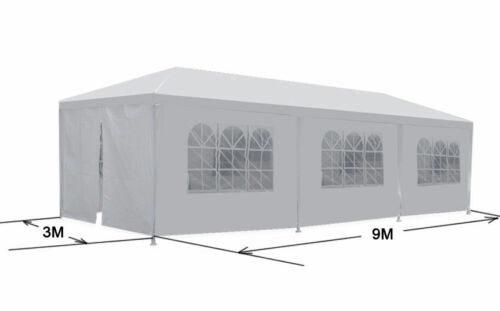 gazebo tent