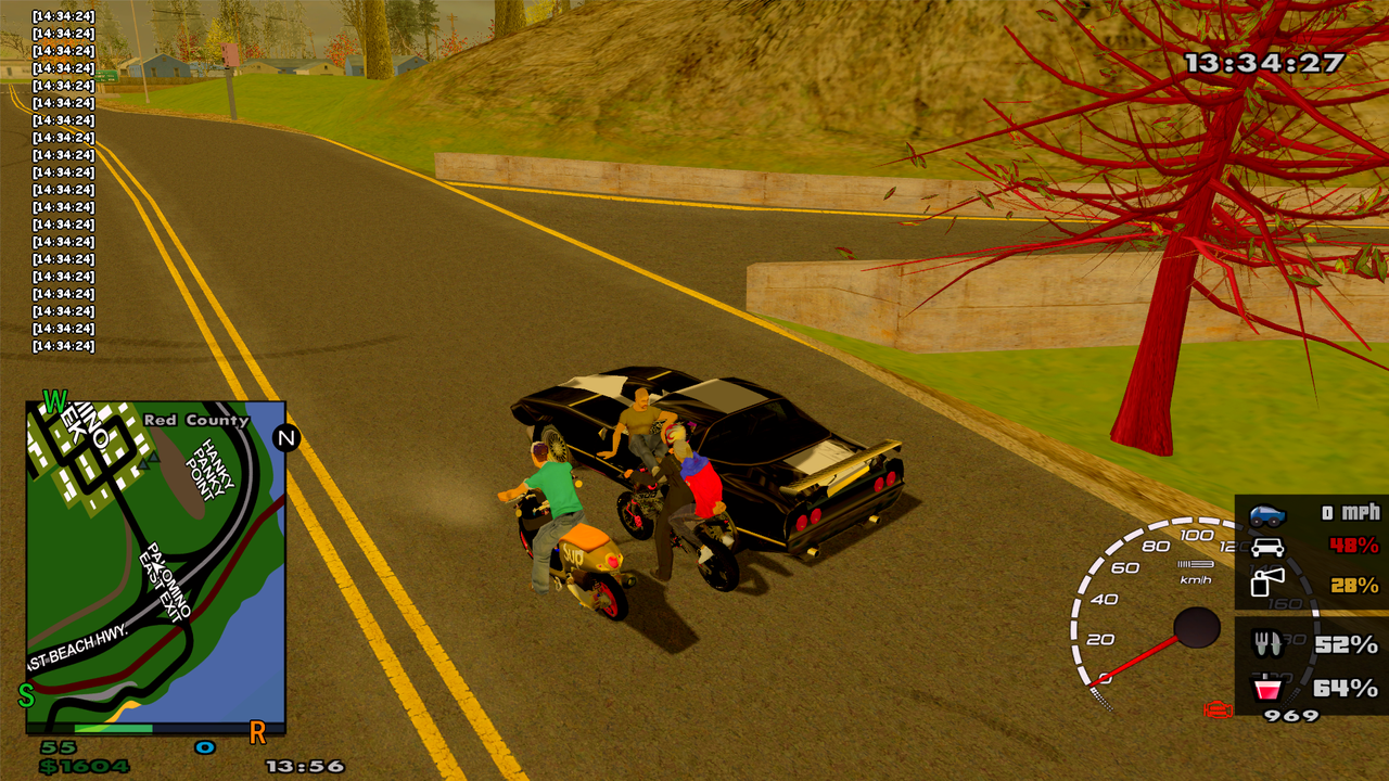 sa-mp-005.png