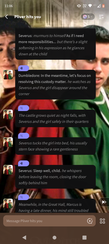 [Immagine: Screenshot-20250823-110606.png]