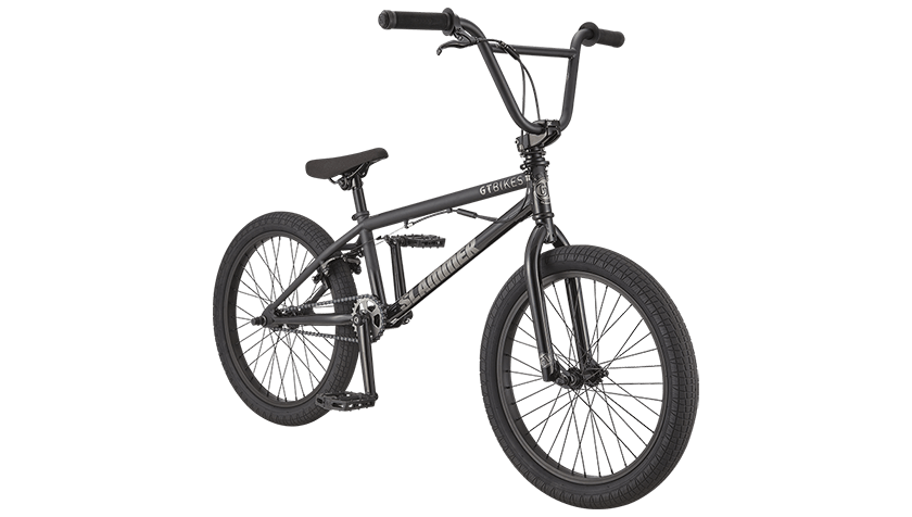 GT BMXマイクロ(引き取り) 164647769.png?cmsp_timestamp=