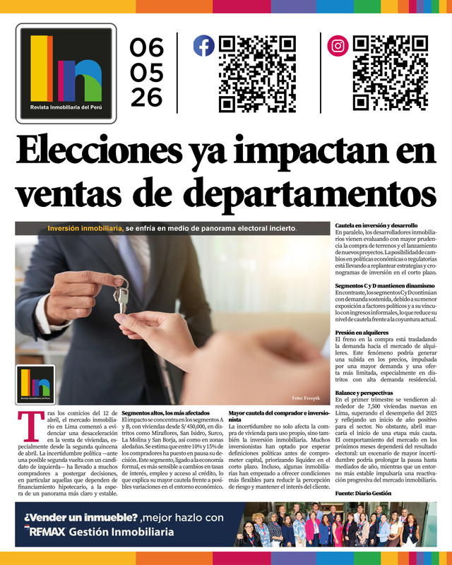 NOTICIA 703