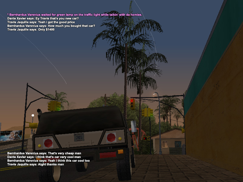 spacer.png
