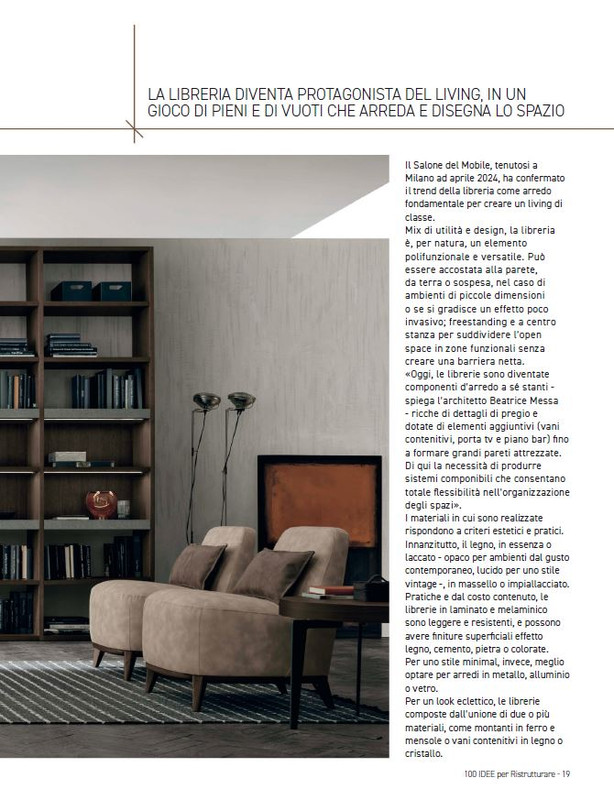 100 Idee Per Rist Giu 2024 (2)