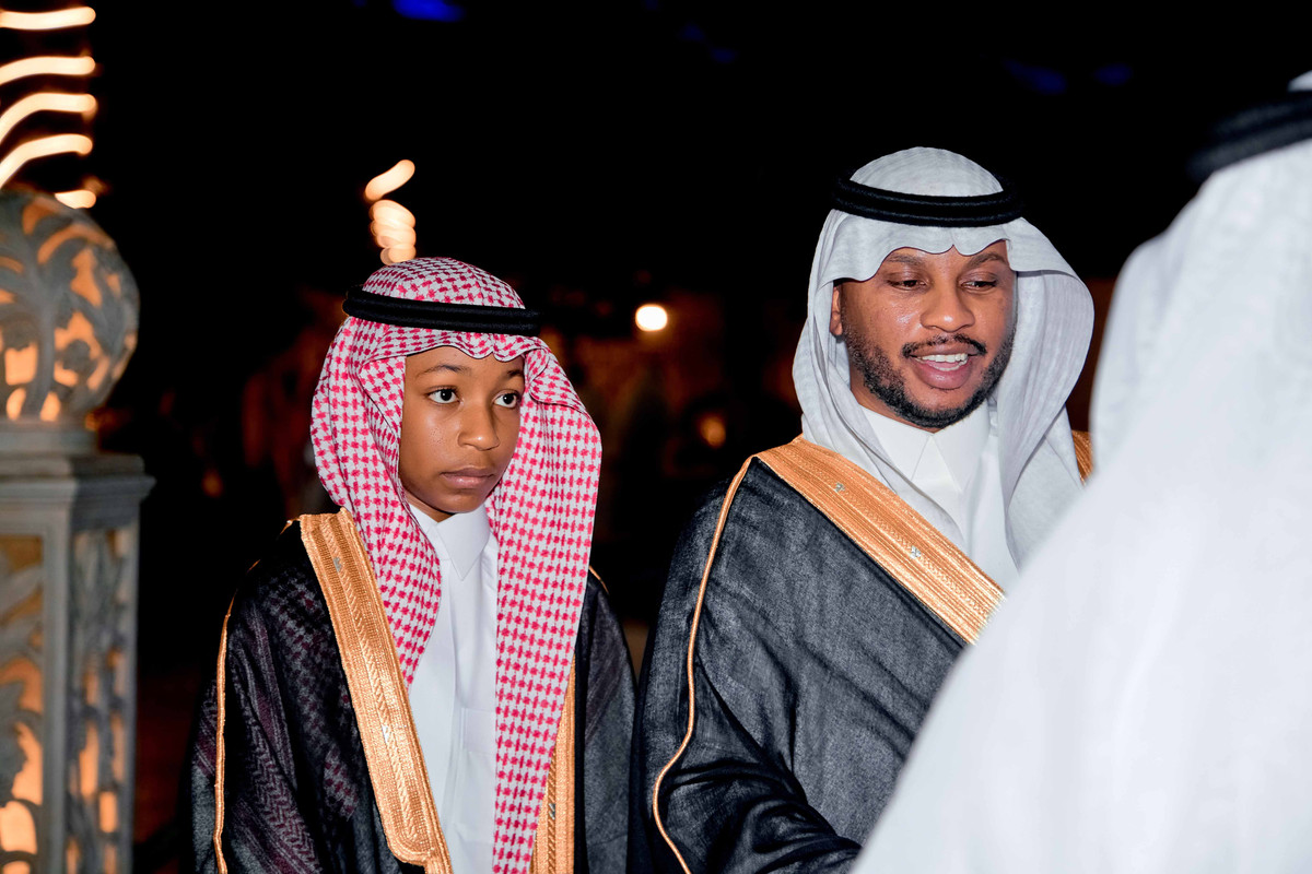 freelancers J68A1380