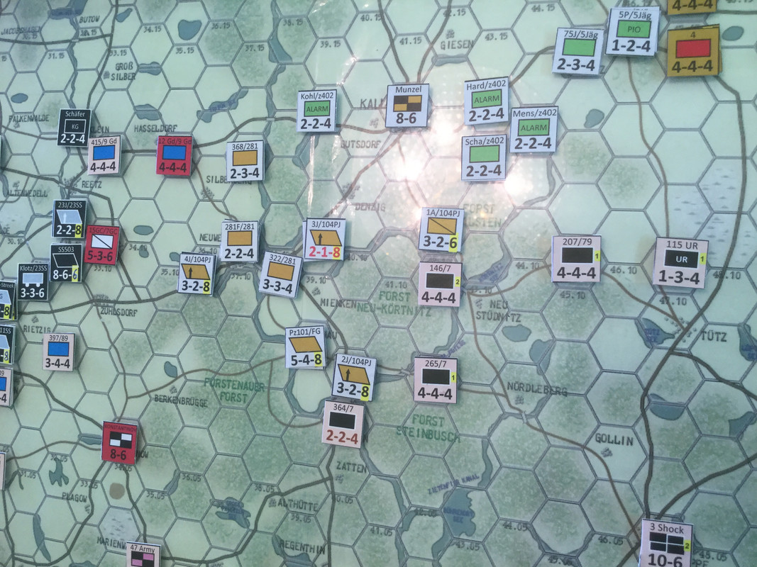 92C7BAF1-50E1-492B-9CAD-67A612FC0AC5