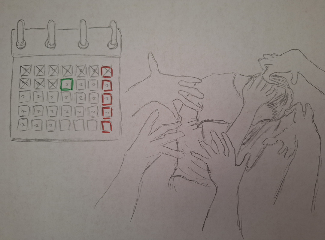 20240711-124751.jpg