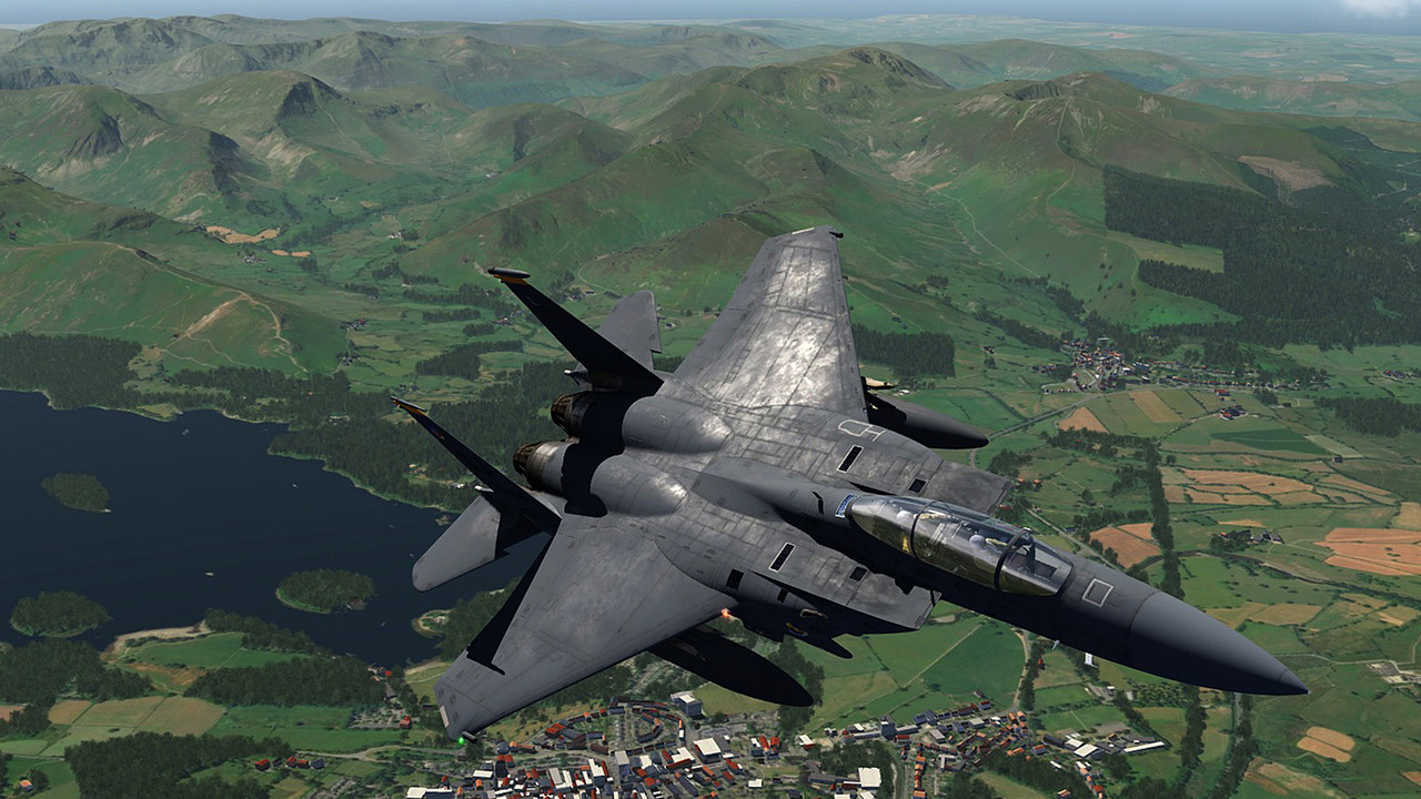 Scotland-Highlands-F15-Eagle-2.jpg