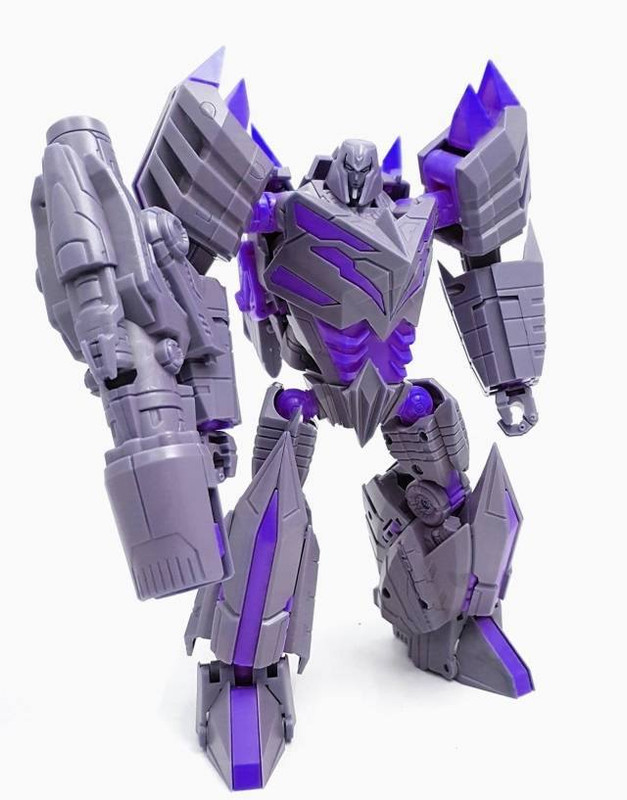 22308815_1637262272960629_4810303520990319422_n