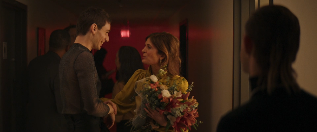 mpv shot Solo 2023 1080p AMZN WEB DL H264 DDP2 0 Нечипорук 01 11 43 0010