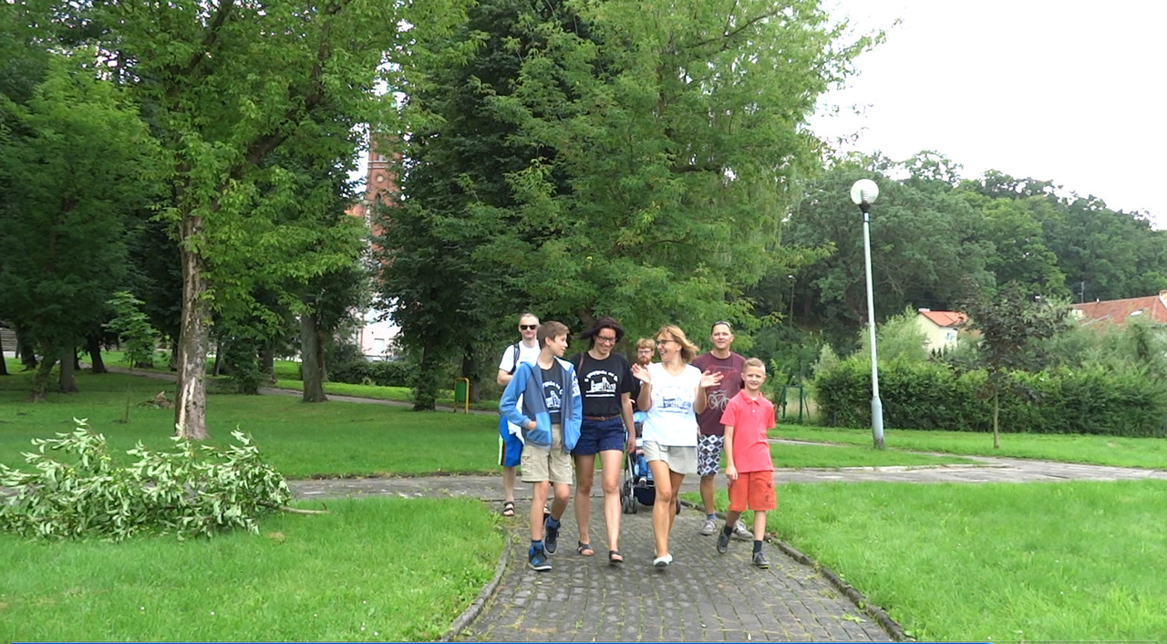 06.02 - Port i dawna plaża miejska 02