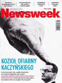 Obrazek