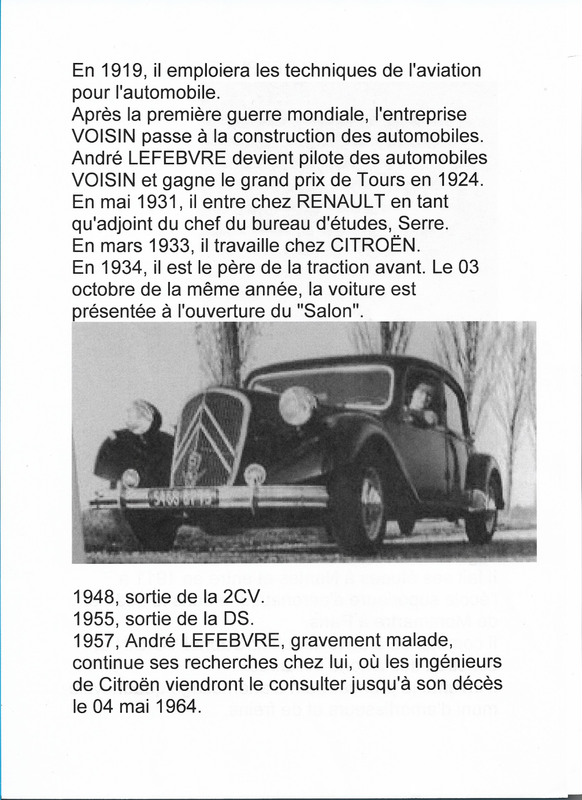 lefebvre page 2