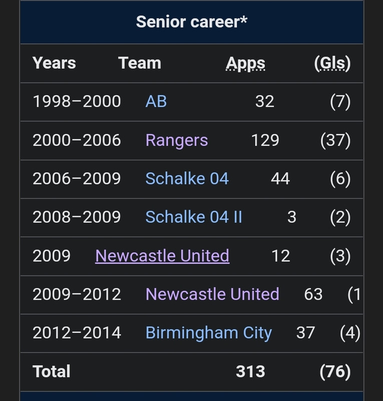 Screenshot_20210918-233138_Samsung Internet