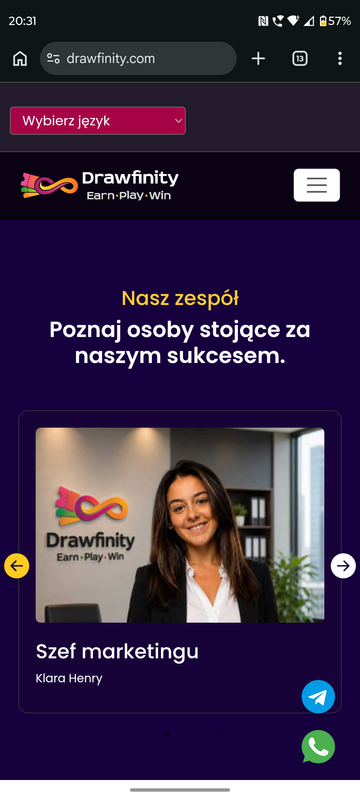 Screenshot 20260529 203131 Chrome