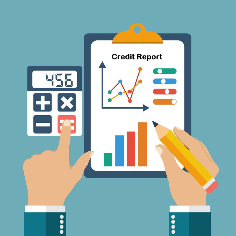Unlocking Financial Freedom: A Comprehensive Guide to Credit Repair Strategies