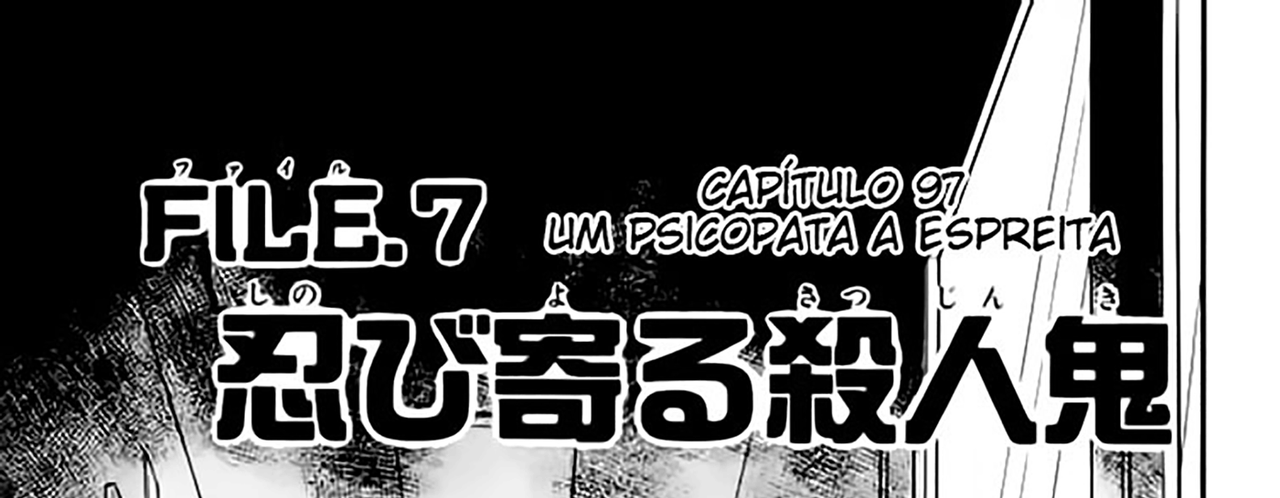 Detective-Conan-v10-c97-01-01