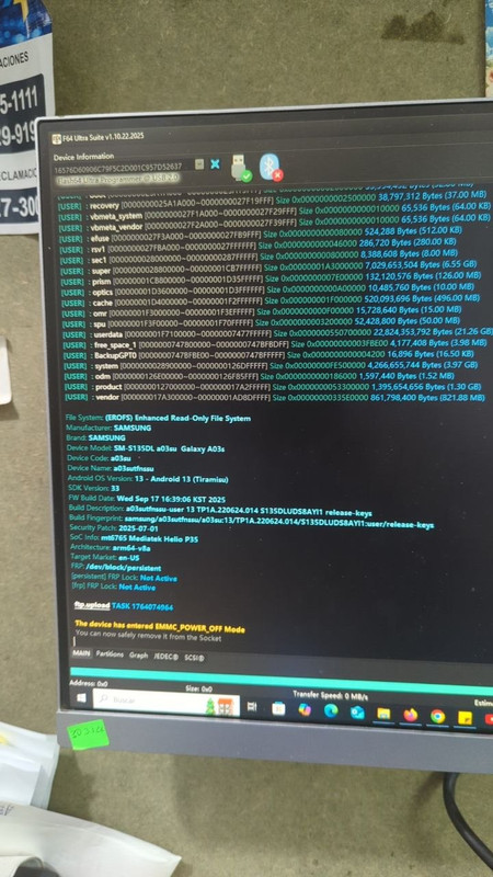 photo 2026 01 05 11 46 34