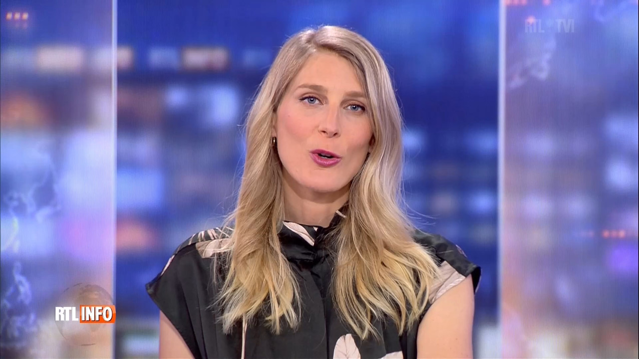 22 June - 11.45.00 - RTL info bienvenue. Pas de description disponible.ts_snapshot_00.21.48.128