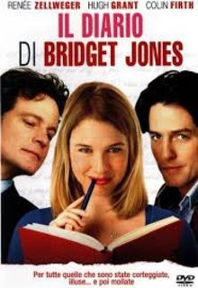 Il diario di Bridget Jones (2001).mkv BDRip 576p x264 AC3 iTA-ENG