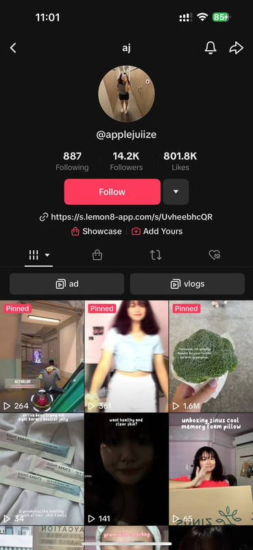 Asian Scandal Net (2)