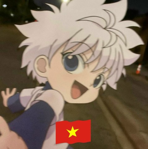 Fanpage Hỗ Trợ 24/24