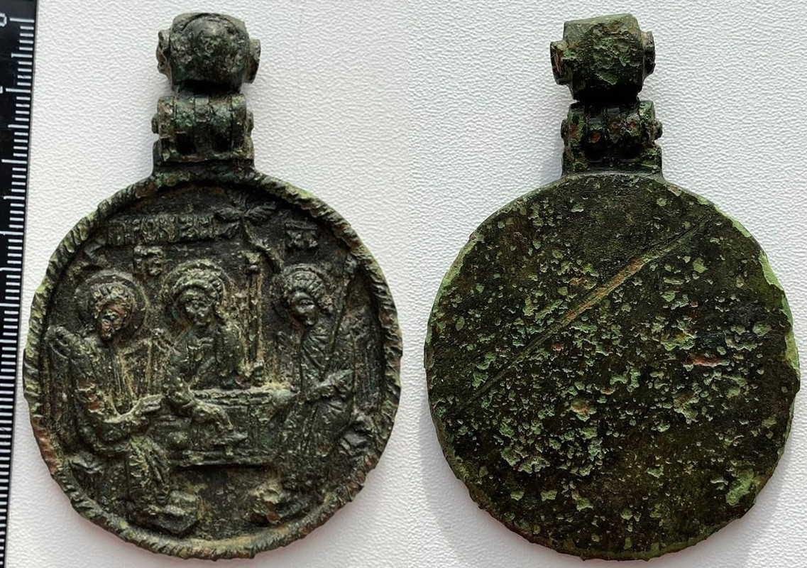 75х51западМО