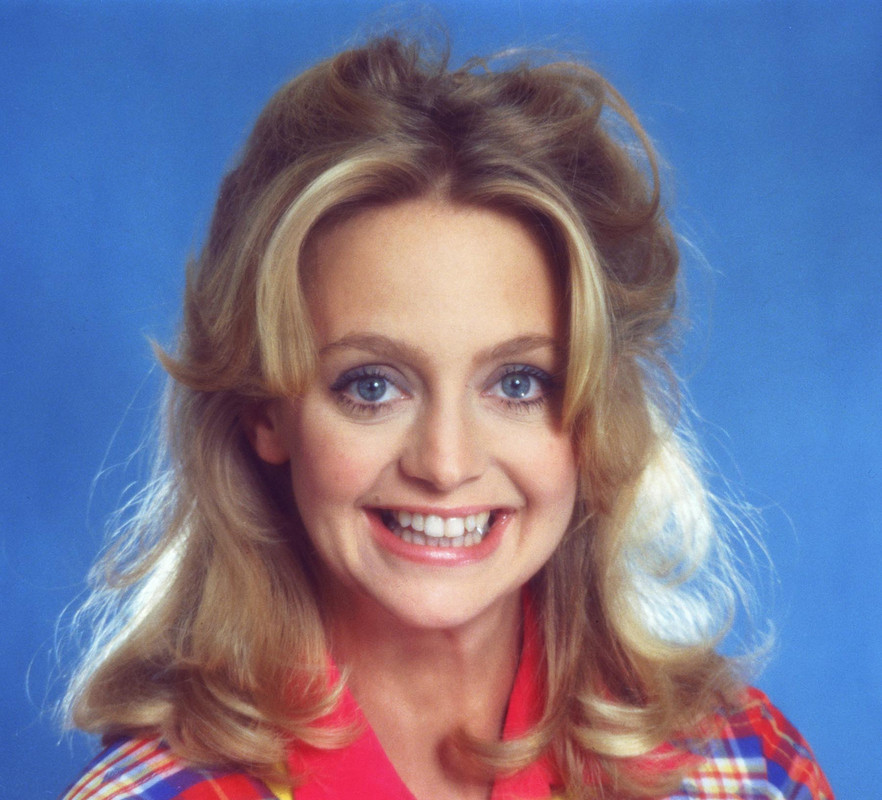 goldiehawn_ma10