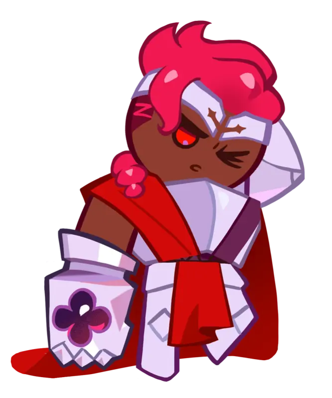 Wildberry-Sprite-Exhausted.webp