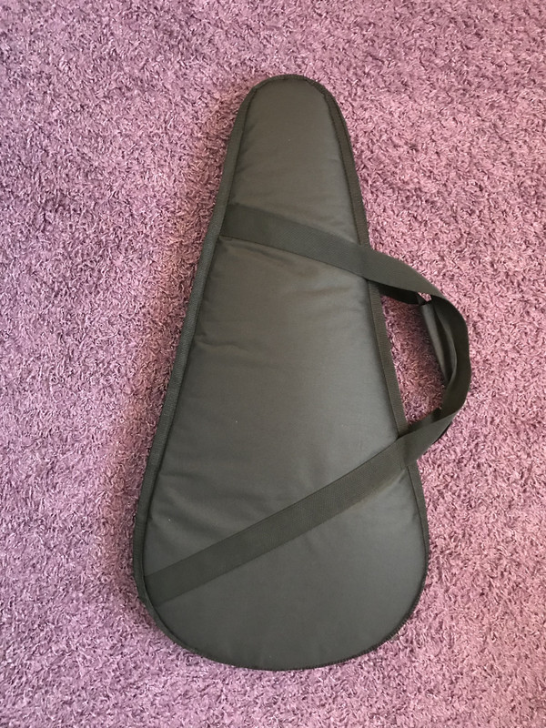 1E4660A7-21BE-4E0E-AAD3-1259A51D3863