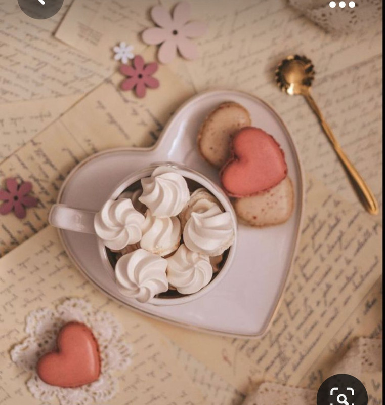 Screenshot_20230928_233726_Pinterest