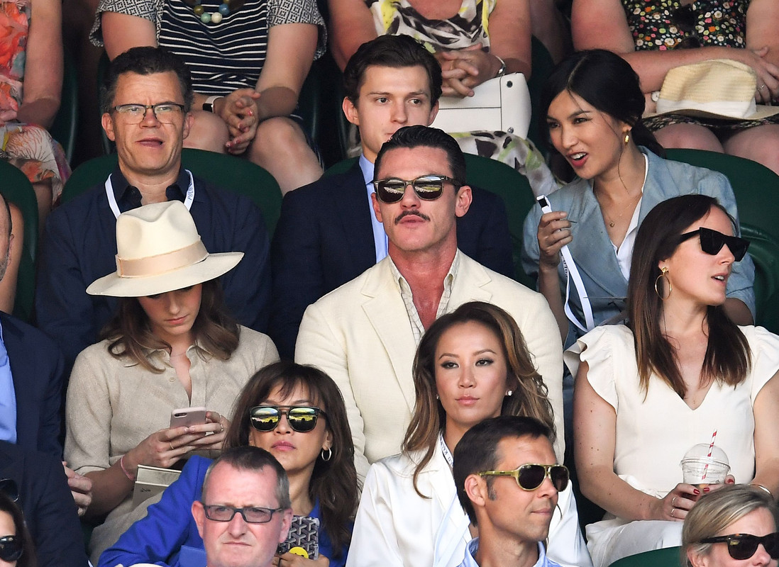 watsonuncensored.blogspot.com (21)