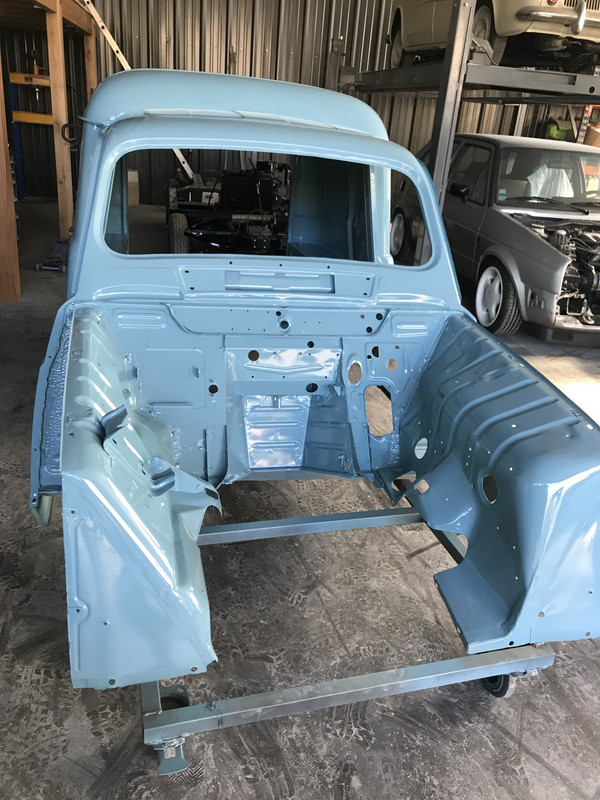 FE0C3F65-82E0-45D6-80E8-106734F131E1