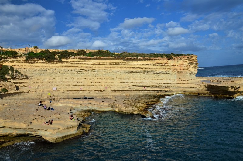 MARSAXLOKK-25-11-2018 - Malta y sus pueblos-2018 (57)