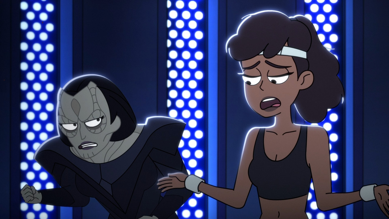 Star.Trek.Lower.Decks.S02E01.iTA.ENG.1080p.DDP5.1.WEB.h264-DENiED.mkv_snapshot_01.06.066