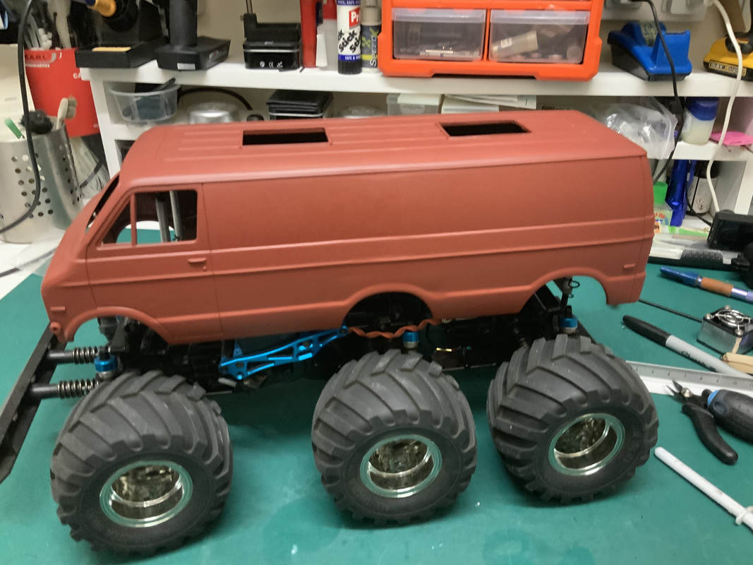 C3-A12-C45-58-D2-4-BBB-B83-D-8-D9-DA671-