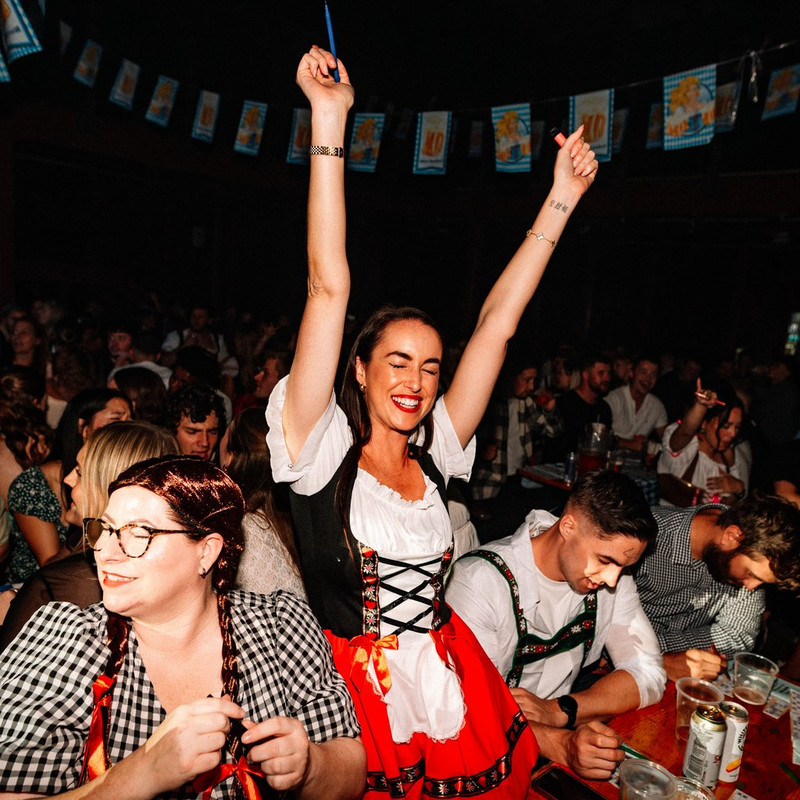 1812044-e207c9c2-bingo-lingo-manchester-oktoberfest-special-1024