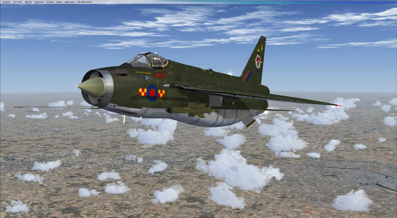 fsx-2016-11-19-14-44-09-14.jpg