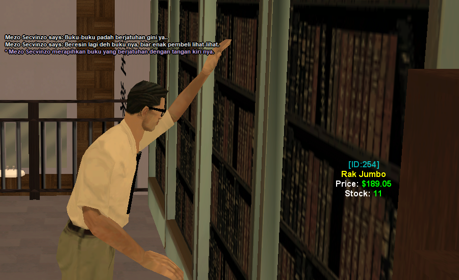 jgrp168.png
